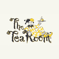 The Tea Room